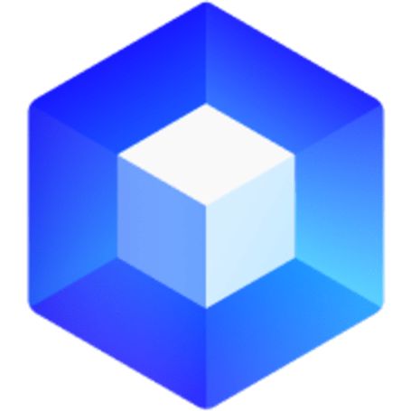 licencia de software dji terra standard perpetua