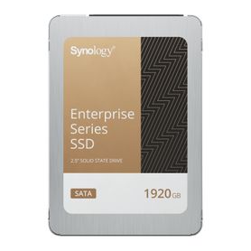 ssd sata de 25 serie enterprise  1920 gb  alto rendimiento estable 50000 iops  resistencia empresarial 10000 tbw  protección de