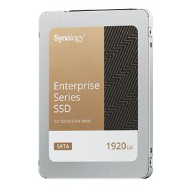 ssd sata de 25 serie enterprise  1920 gb  alto rendimiento estable 50000 iops  resistencia empresarial 10000 tbw  protección de