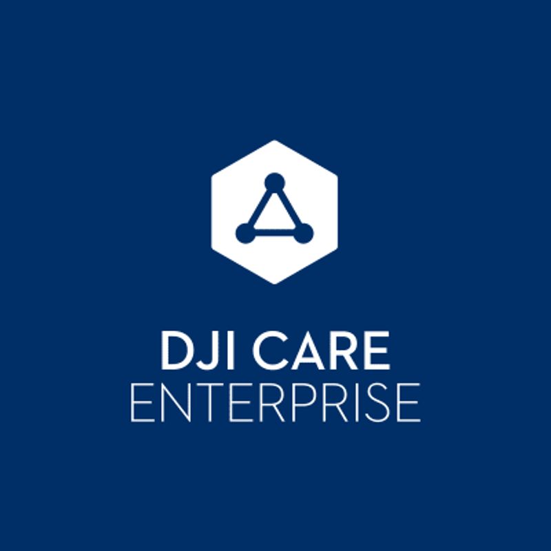 Dji Care Enterprise Plus Para Matrice350rtk
