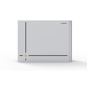 bateria de litio hierro fosfato ip66 lifepo4 de 11776 kwh 512 vcc 230 ah outdoor instalación en pared242809