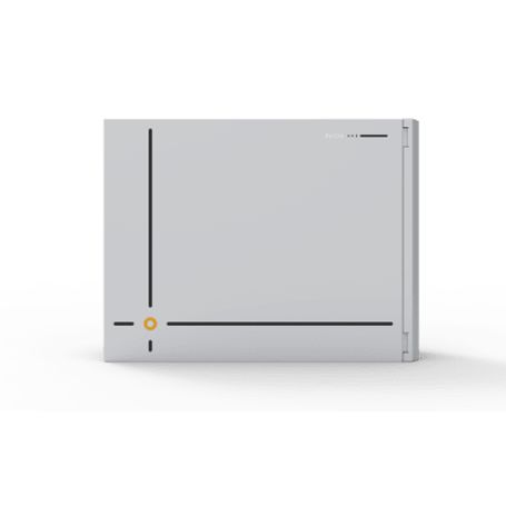 bateria de litio hierro fosfato ip66 lifepo4 de 11776 kwh 512 vcc 230 ah outdoor instalación en pared242809