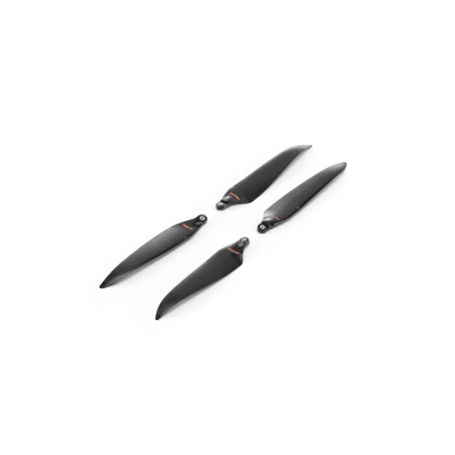 Hélices Dji Matrice4d Y Matrice4td Enterprise Series Hélices Dji Matrice4d Y Matrice4td Enterprise Series