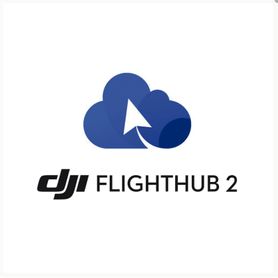 dji flighthub2 enterprise versión de 1 ano para 1 dispositivo