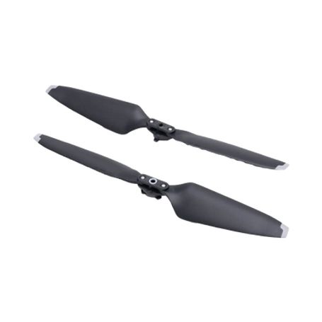hélices dji mavic 3 enterprise series bajo ruido 