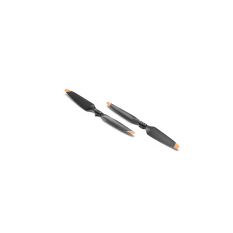 Hélices Dji Para Matrice 4 Series