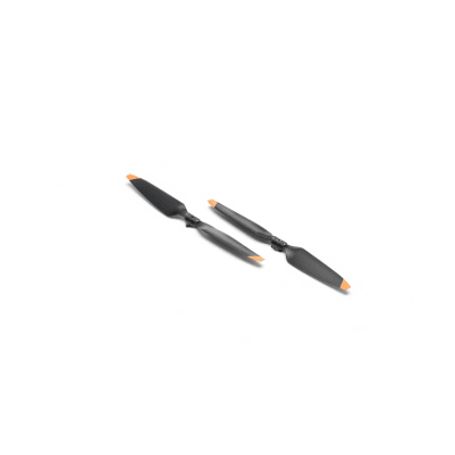hélices dji para matrice 4 series