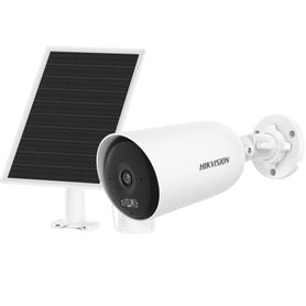 kit solar ip all in one   bala ip 4 megapixel  lente 4 mm  panel solar  conexión 4g243373