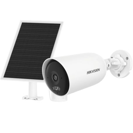 kit solar ip all in one   bala ip 4 megapixel  lente 4 mm  panel solar  conexión 4g243373
