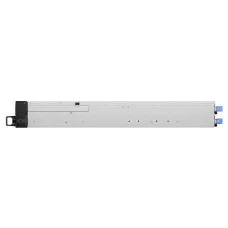Servidor De Almacenamiento Synology Sa3610  Alta Escalabilidad  12 Bahias  Hasta 1.728 Pb De Capacidad  6200/3000 Mb/s Lectura/e