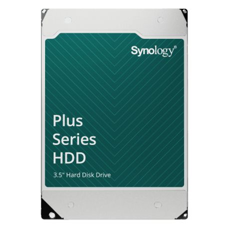 Disco Duro Sata De 3.5 Serie Plus  Capacidad De 2tb  Interfaz Sata 6 Gb/s  Velocidad De Rotación 5400 Rpm  Caché De 256 Mb  Mtbf