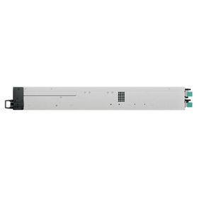 servidor de almacenamiento synology sa3400d  alta escalabilidad  12 bahias sas  doble controlador  hasta 192 tb 576 tb expandid