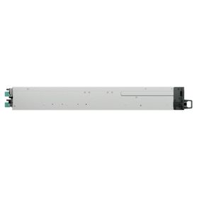 servidor de almacenamiento synology sa3400d  alta escalabilidad  12 bahias sas  doble controlador  hasta 192 tb 576 tb expandid