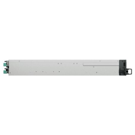 Servidor De Almacenamiento Synology Sa3400d  Alta Escalabilidad  12 Bahias Sas  Doble Controlador  Hasta 192 Tb (576 Tb Expandid