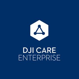 dji care enterprise basic para matrice350rtk