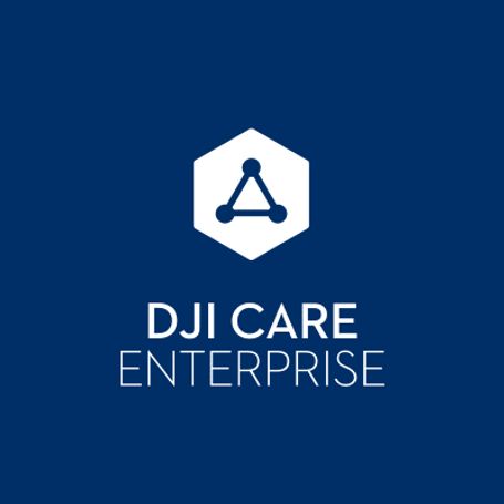 dji care enterprise basic para matrice350rtk