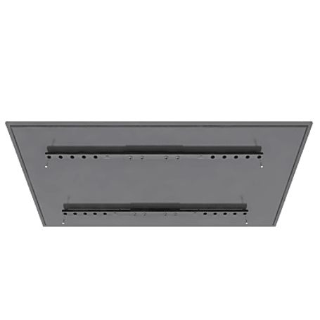 Adaptador De Soporte Vesa 900 Mm  Extensores Ajustables   Compatibilidad Horizontal 500400  800400  Compatibilidad Vertical 2006