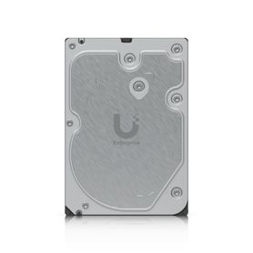 enterprise 35 hdd 8 tb disco duro sata de nivel empresarial ideal para sistemas nas y de seguridad de cámaras unifi con uso int