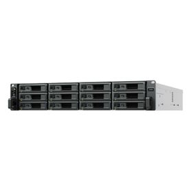 controlador unificado uc3400  almacenamiento san activoactivo  alta disponibilidad empresarial  compatible con fibre channel e 
