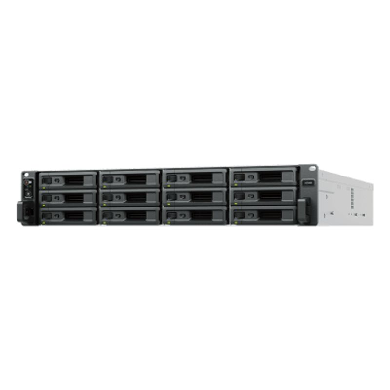 Controlador Unificado Uc3400  Almacenamiento San Activoactivo  Alta Disponibilidad Empresarial  Compatible Con Fibre Channel E I