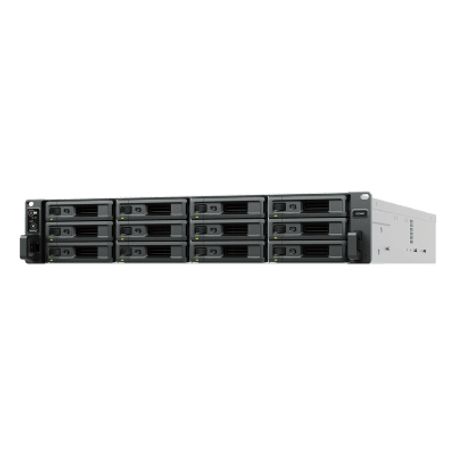 controlador unificado uc3400  almacenamiento san activoactivo  alta disponibilidad empresarial  compatible con fibre channel e 