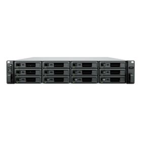 controlador unificado uc3400  almacenamiento san activoactivo  alta disponibilidad empresarial  compatible con fibre channel e 