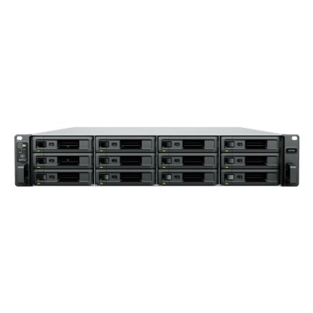 Controlador Unificado Uc3400  Almacenamiento San Activoactivo  Alta Disponibilidad Empresarial  Compatible Con Fibre Channel E I