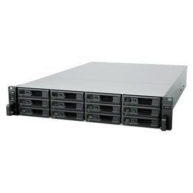 controlador unificado uc3400  almacenamiento san activoactivo  alta disponibilidad empresarial  compatible con fibre channel e 