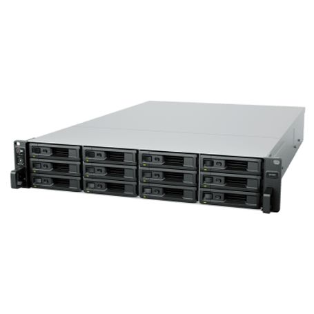Controlador Unificado Uc3400  Almacenamiento San Activoactivo  Alta Disponibilidad Empresarial  Compatible Con Fibre Channel E I