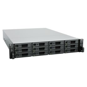 controlador unificado uc3400  almacenamiento san activoactivo  alta disponibilidad empresarial  compatible con fibre channel e 