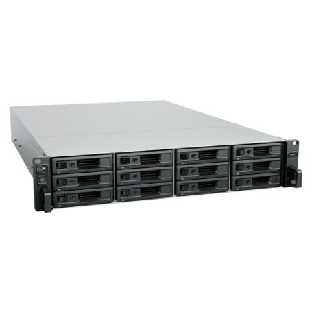 Controlador Unificado Uc3400  Almacenamiento San Activoactivo  Alta Disponibilidad Empresarial  Compatible Con Fibre Channel E I