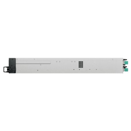 Controlador Unificado Uc3400  Almacenamiento San Activoactivo  Alta Disponibilidad Empresarial  Compatible Con Fibre Channel E I
