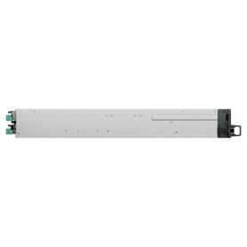 controlador unificado uc3400  almacenamiento san activoactivo  alta disponibilidad empresarial  compatible con fibre channel e 