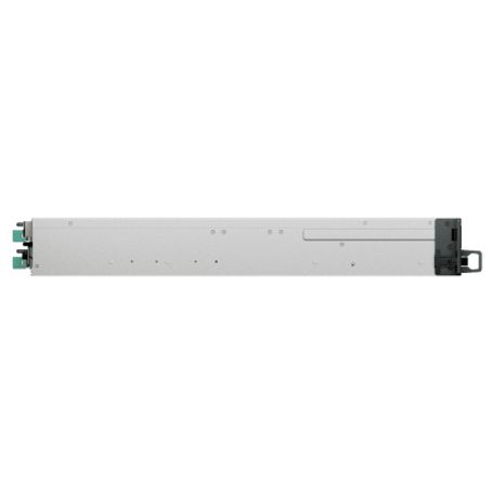Controlador Unificado Uc3400  Almacenamiento San Activoactivo  Alta Disponibilidad Empresarial  Compatible Con Fibre Channel E I