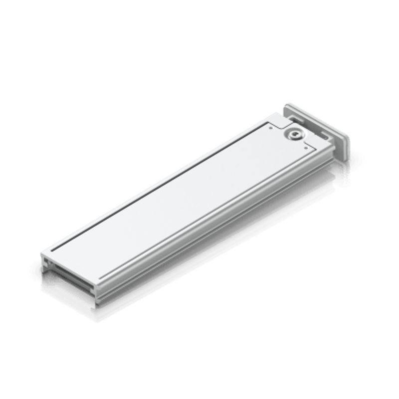 M.2 Ssd Tray Bandeja Opcional Para Cloud Gateway Fiber Que Admite Un Ssd Nvme M.2 De Tamano 2230 2242 2260 2280 O 22110.