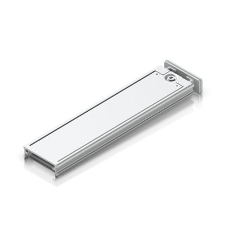 M.2 Ssd Tray Bandeja Opcional Para Cloud Gateway Fiber Que Admite Un Ssd Nvme M.2 De Tamano 2230 2242 2260 2280 O 22110.