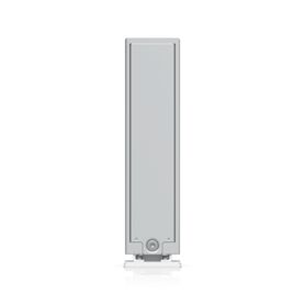 m2 ssd tray bandeja opcional para cloud gateway fiber que admite un ssd nvme m2 de tamano 2230 2242 2260 2280 o 22110244003