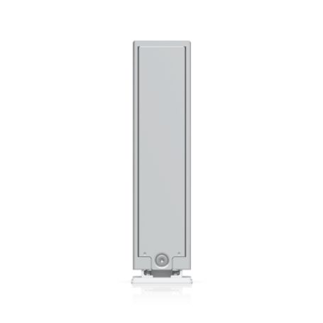 M.2 Ssd Tray Bandeja Opcional Para Cloud Gateway Fiber Que Admite Un Ssd Nvme M.2 De Tamano 2230 2242 2260 2280 O 22110.