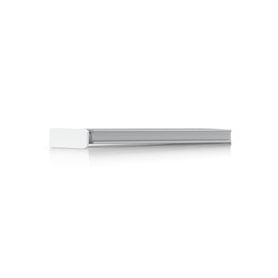 m2 ssd tray bandeja opcional para cloud gateway fiber que admite un ssd nvme m2 de tamano 2230 2242 2260 2280 o 22110244003