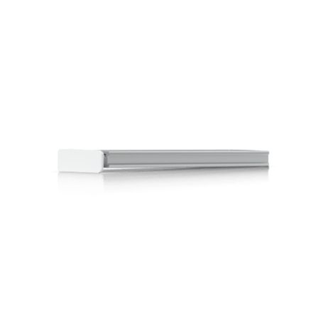 M.2 Ssd Tray Bandeja Opcional Para Cloud Gateway Fiber Que Admite Un Ssd Nvme M.2 De Tamano 2230 2242 2260 2280 O 22110.