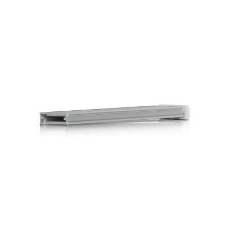 M.2 Ssd Tray Bandeja Opcional Para Cloud Gateway Fiber Que Admite Un Ssd Nvme M.2 De Tamano 2230 2242 2260 2280 O 22110.