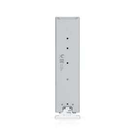 m2 ssd tray bandeja opcional para cloud gateway fiber que admite un ssd nvme m2 de tamano 2230 2242 2260 2280 o 22110244003