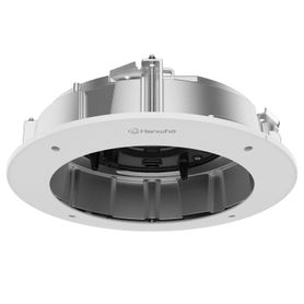 montaje de plafón para pnmc16083rvq pnmc32083rvq