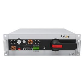 unidad de control de bateria bcu para bateria hv48100bmu 200870 vcc243257