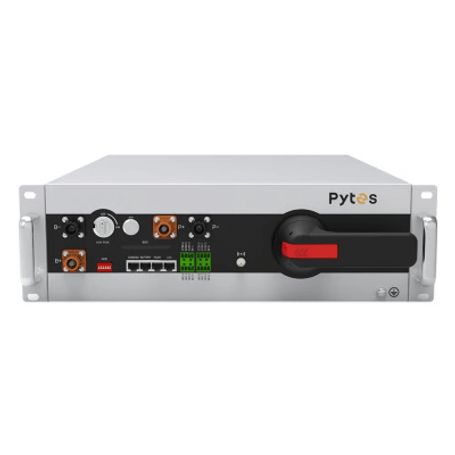 unidad de control de bateria bcu para bateria hv48100bmu 200870 vcc243257
