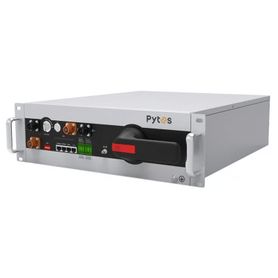 unidad de control de bateria bcu para bateria hv48100bmu 200870 vcc243257