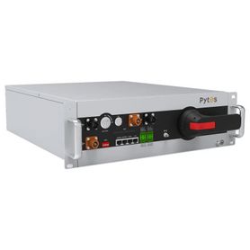unidad de control de bateria bcu para bateria hv48100bmu 200870 vcc243257
