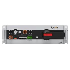 unidad de control de bateria bcu para bateria hv48100bmu 200870 vcc243257