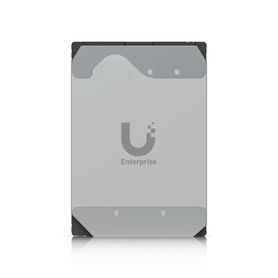 enterprise 35 hdd 24 tb disco duro sata de nivel empresarial ideal para sistemas nas y de seguridad de cámaras unifi con uso in