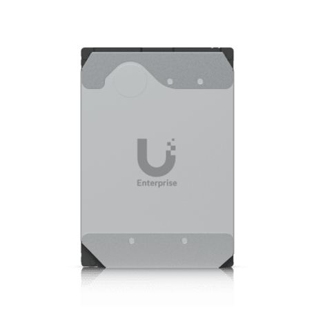 enterprise 35 hdd 24 tb disco duro sata de nivel empresarial ideal para sistemas nas y de seguridad de cámaras unifi con uso in